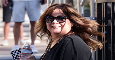 Valerie Bertinelli Net Worth: How Rich Is the Actress in 2022?