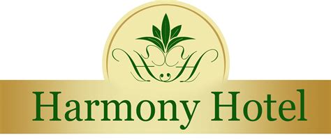 Home - Harmony Hotel