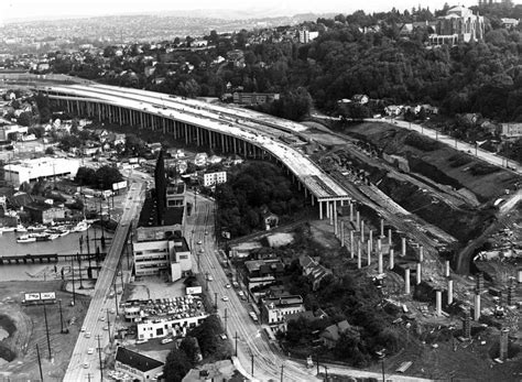 Historical Seattle and Puget Sound - Page 48 - SkyscraperCity