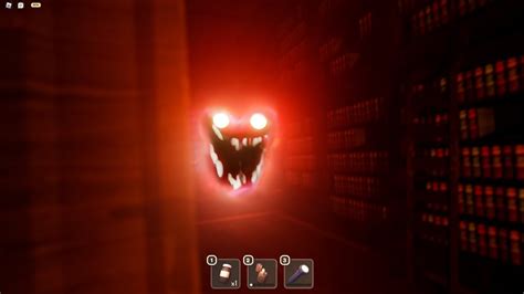 Roblox A-60 Doors: Is The Jumpscare Monster Real Or Fake?