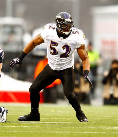 Ray Lewis, Baltimore Ravens | NFL/College Football | Pinterest