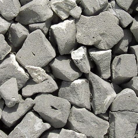 Foam Glass Aggregate | GEOCELL