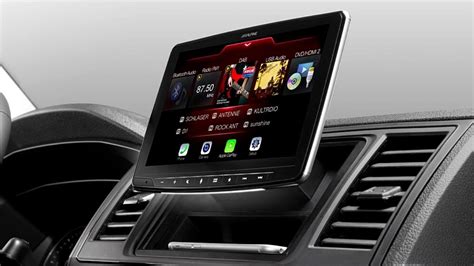 5 best android auto head units car stereos – Artofit