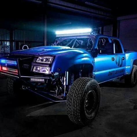 Prerunner | Guy Stuff | Pinterest | Trophy truck and Chevy