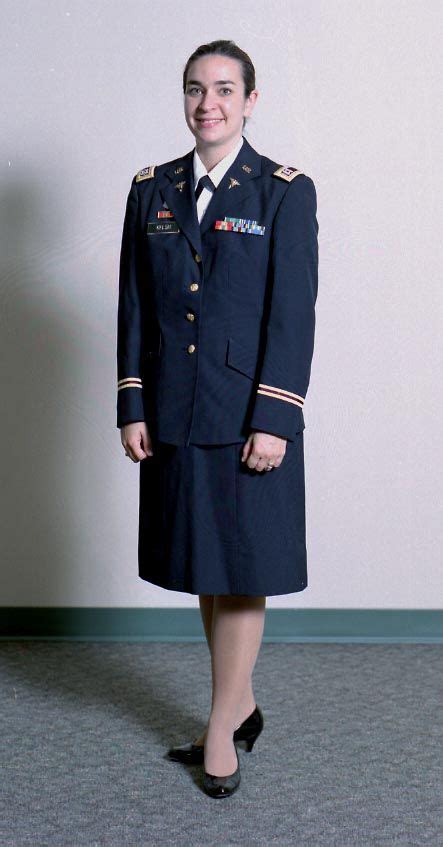 Army dress blue uniform, Dress blues army, Army dress