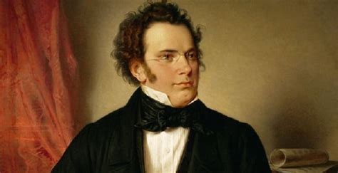 Franz Peter Schubert Biography - Facts, Childhood, Family Life ...