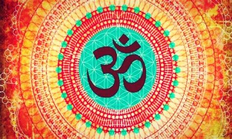 Chant de Mantras (Kirtan) - Mardi 6 juillet à 17h - Yoga Clinique