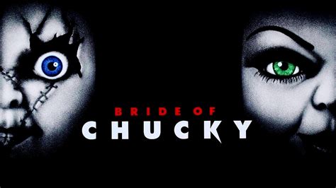 Movie Chucky Hd Wallpaper - vrogue.co