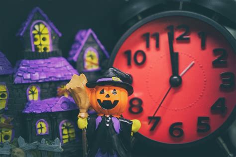 7 Tips for a Successful Halloween 2023 - Costumers Today