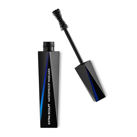 Kiko Cosmetics Extra Sculpt Waterproof Mascara - Reviews | MakeupAlley