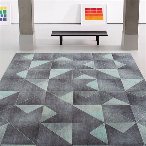 Milliken Walk Off Carpet Tiles - Carpet Vidalondon