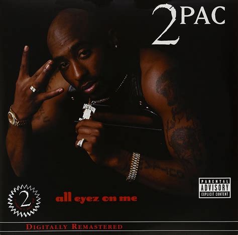 Tupac All Eyes On Me Album Download Zip - DOWNLOADZE
