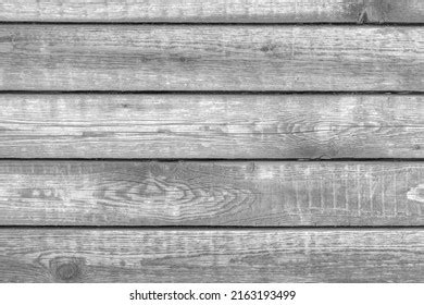 Old Distressed Light Wood Texture Background Stock Photo 2163193499 | Shutterstock