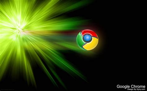 Google Chrome Live Wallpaper - WallpaperSafari