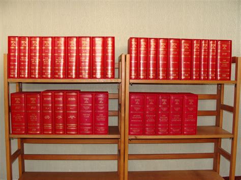 Winston S Churchill: The Official Biography. 31 vols complete ...