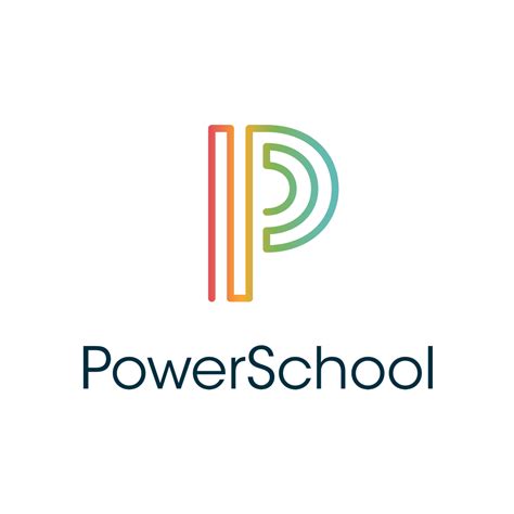 PowerSchool Logo - LogoDix