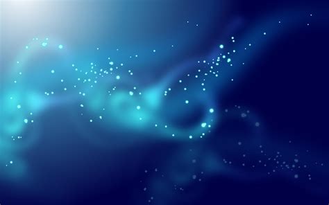 Blue Color Wallpapers - Wallpaper Cave