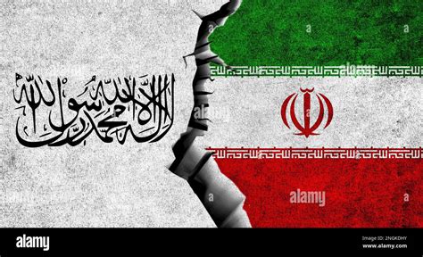 Iran vs taliban hi-res stock photography and images - Alamy