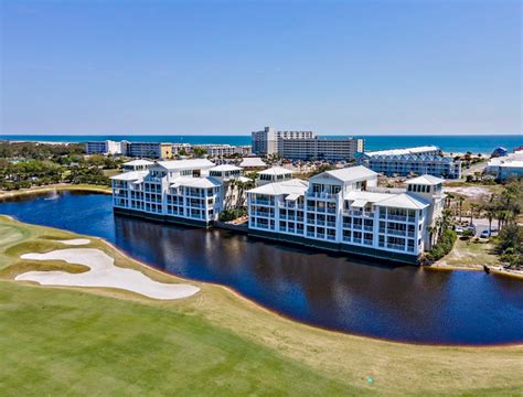 Kiva Dunes Renovated Golf and Beach Resort, Kiva Dunes Resort Vacation Condo or Apt/Townhouse ...