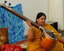 Tanpura - Tanpura Sound , Electronic Tanpura, Tanpura Classical Instrument, Musical Instrument ...