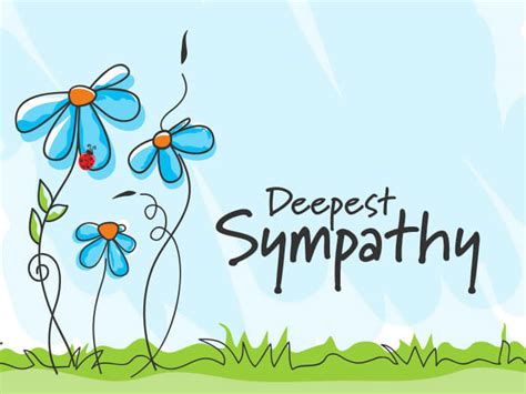 Condolences Clip Art - ClipArt Best - ClipArt Best - Clip Art Library