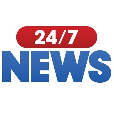 IHeartMedia's 24/7 News Network Joins Forces with NBC News to Launch ...