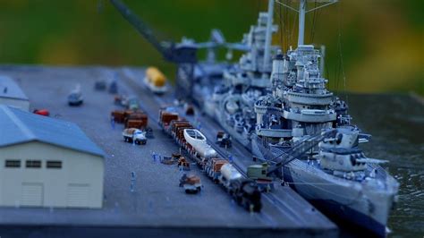 Pin on Scale Naval Warship