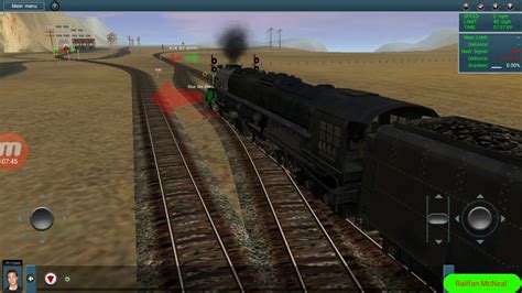 Download trainz driver 2 for mobile - bdawalk