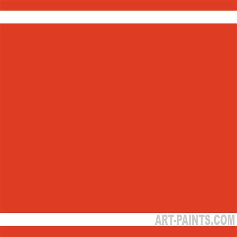 Red Orange Fluorescent Spray Paints - 990-1890 - Red Orange Paint, Red Orange Color, Orr-Lac ...