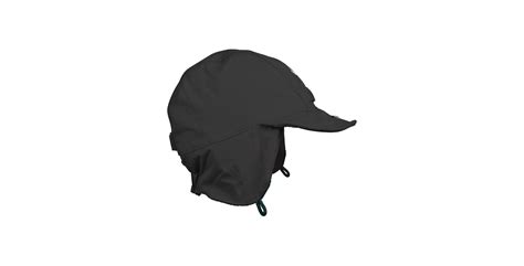 Sealskinz Waterproof Winter Unisex Hat OutdoorGB