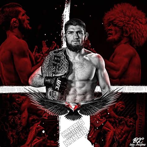 Khabib Wallpaper : Khabib full hd wallpapers from the above 1202x802 ...