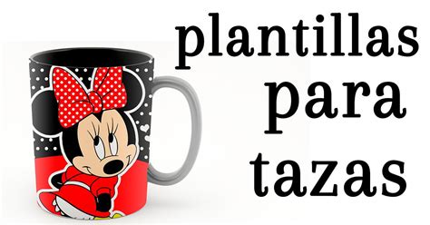 DESCARGA PLANTILLAS PARA SUBLIMAR TAZAS | Tazas, Cajas para tazas, Taza de cumpleaños