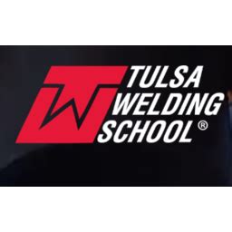 Jobs for Veterans with Tulsa Welding School | RecruitMilitary