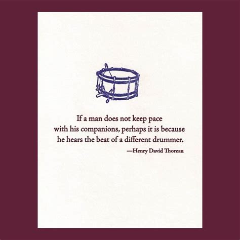 Positive Quotes About Drummers. QuotesGram