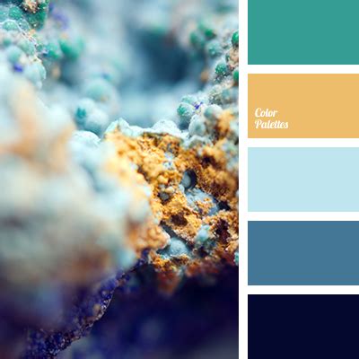 gold | Color Palette Ideas