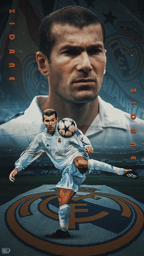 Football Legends Wallpapers On Behance | atelier-yuwa.ciao.jp