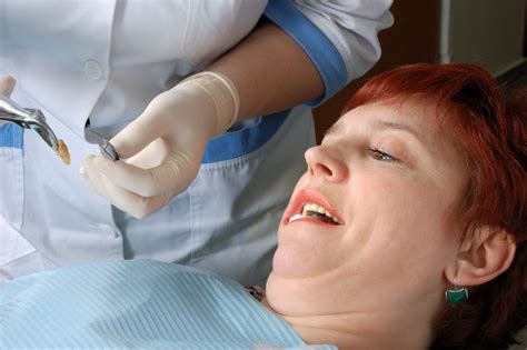 What To Know About Tooth Extraction Pain? | Dr. Alex Midtown NYC ...