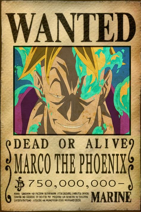 lkpforkids.blogg.se - One piece wanted poster font download