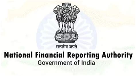 Majority of auditors not filing annual returns, says NFRA | Today News