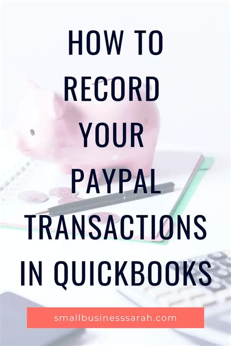 QuickBooks Online Tutorials - Small Business Sarah