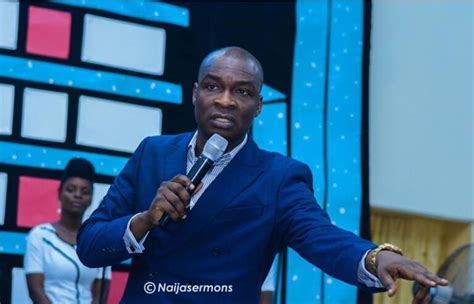 Download Apostle Joshua Selman Messages On SUCCESS & INFLUENCE – Free Mp3 Download » Naijasermons