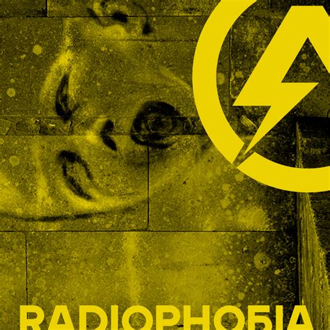 RADIOPHOBIA | ABORYM