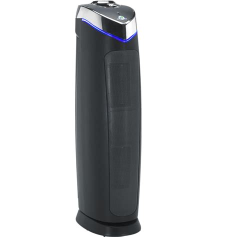 Germ Guardian AC5000 UV-C Air Purifier - Free Shipping | Sylvane