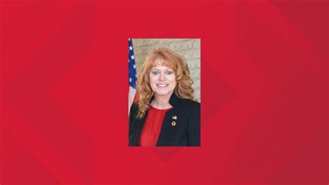 Stacy Garrity (R) - PA Treasurer | fox43.com