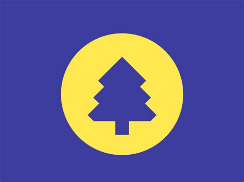 maine flag redesign : vexillology