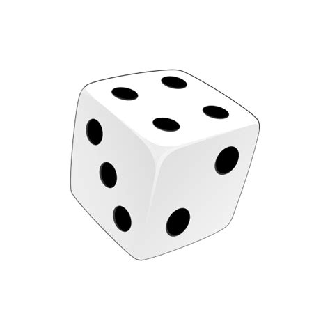 Simple cube | Free SVG