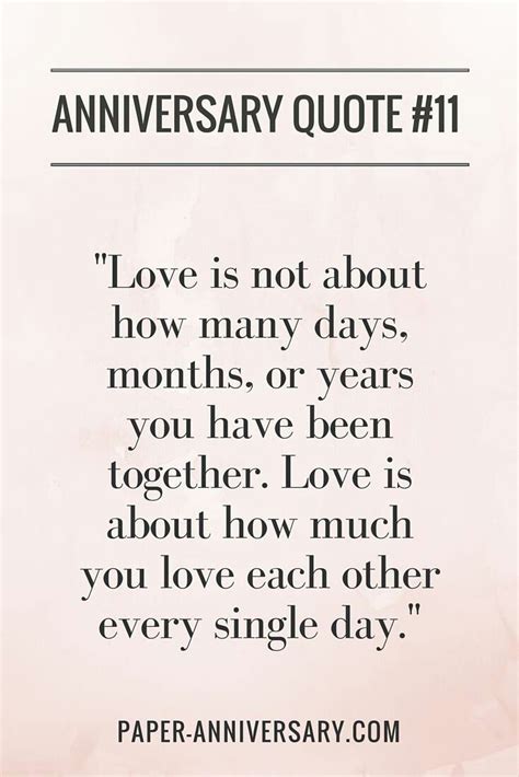 Happy 11th Month Anniversary Quotes - ShortQuotes.cc