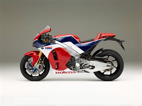 At €188,000, Honda RC213V-S Is Disappointing with 159 HP in Stock Trim - autoevolution