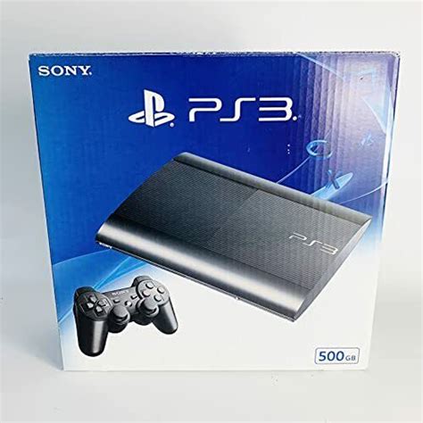 シールが SONY PlayStation3 CECH-4300C 6wYny-m52866732401 テレビ