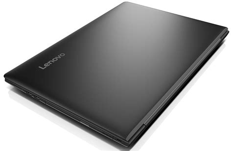 Lenovo ideapad 310 (15") - Specs, Tests, and Prices | LaptopMedia AU